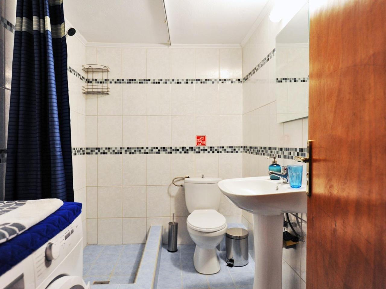 Fantasea View By Travelpro Services Nea Fokaia Halkidiki Bagian luar foto